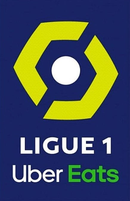 french-ligue-1-uber