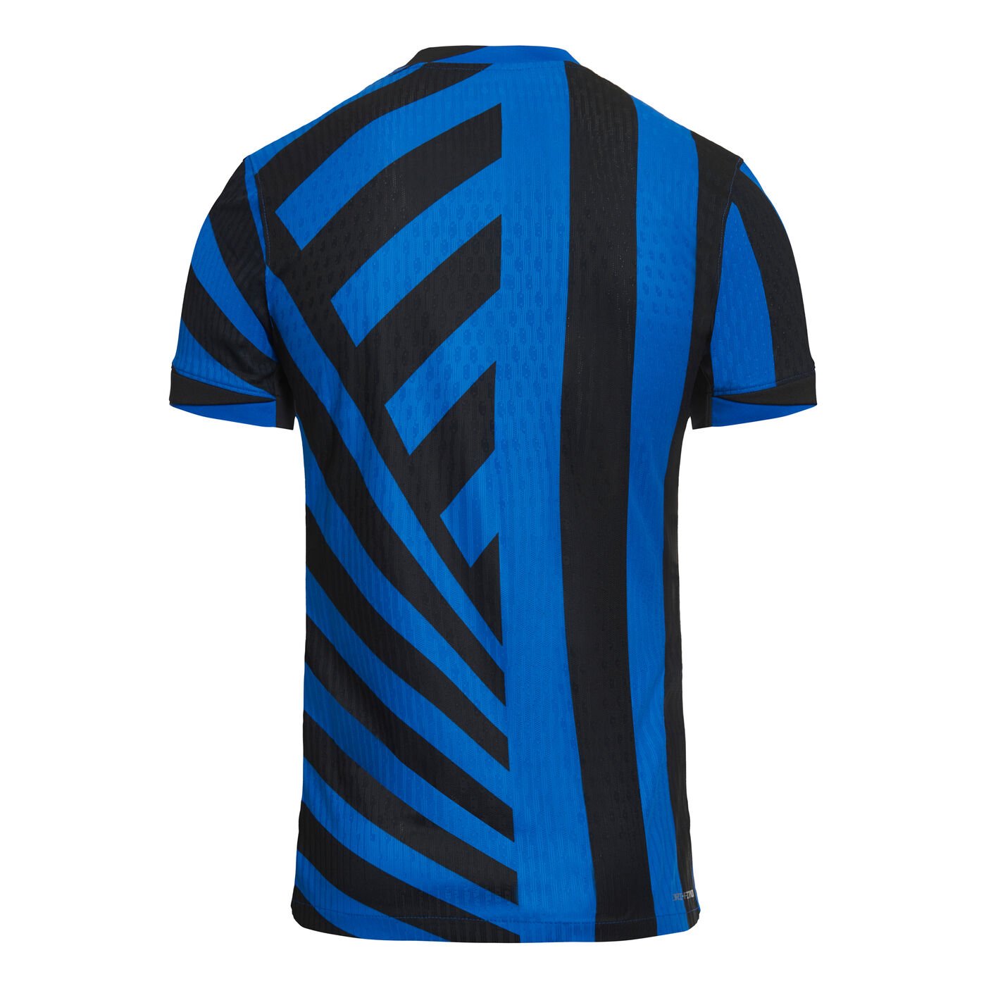 Inter Milan Home Jersey 24/25 - Player Edition