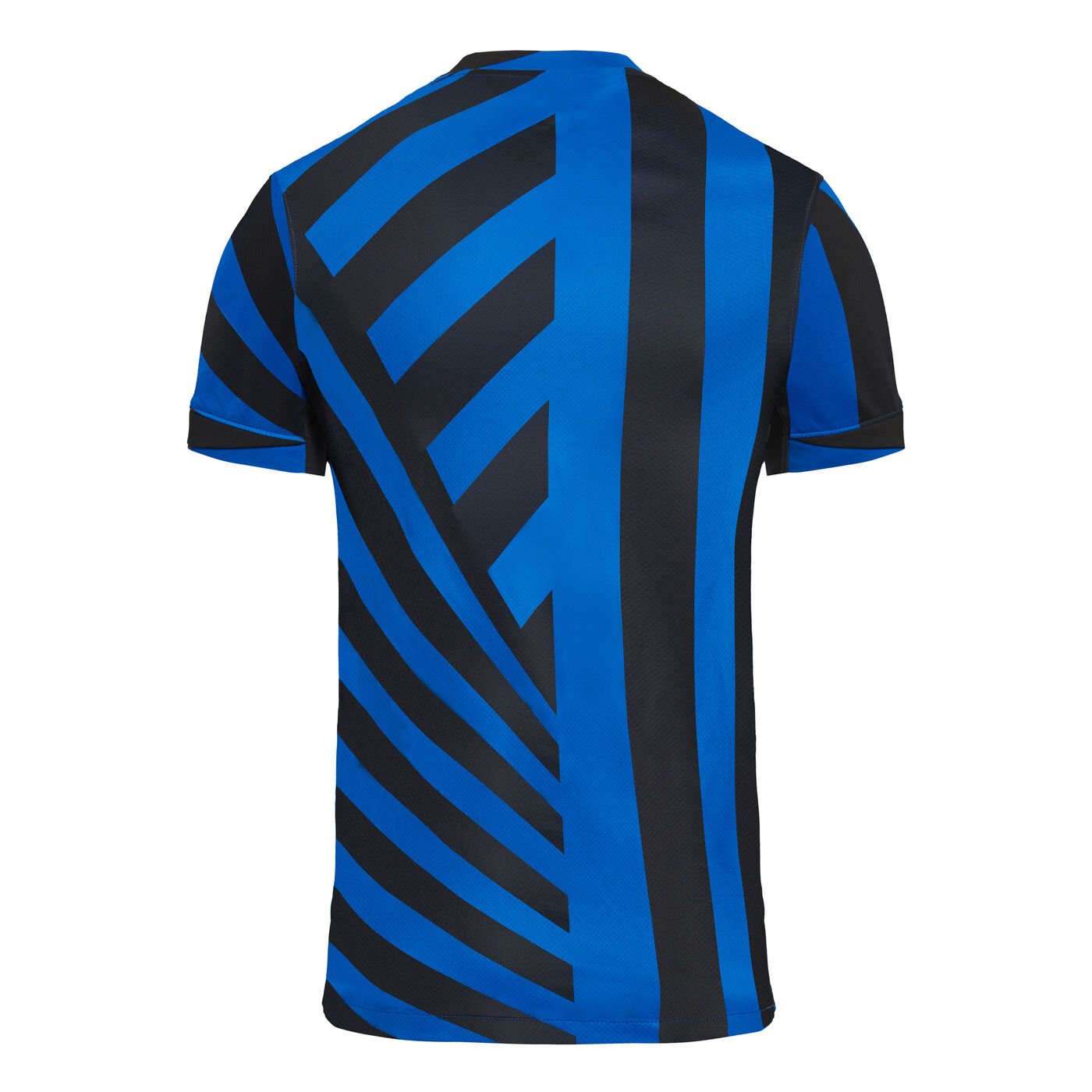 Inter Milan Home Jersey 24/25 - Fan Edition