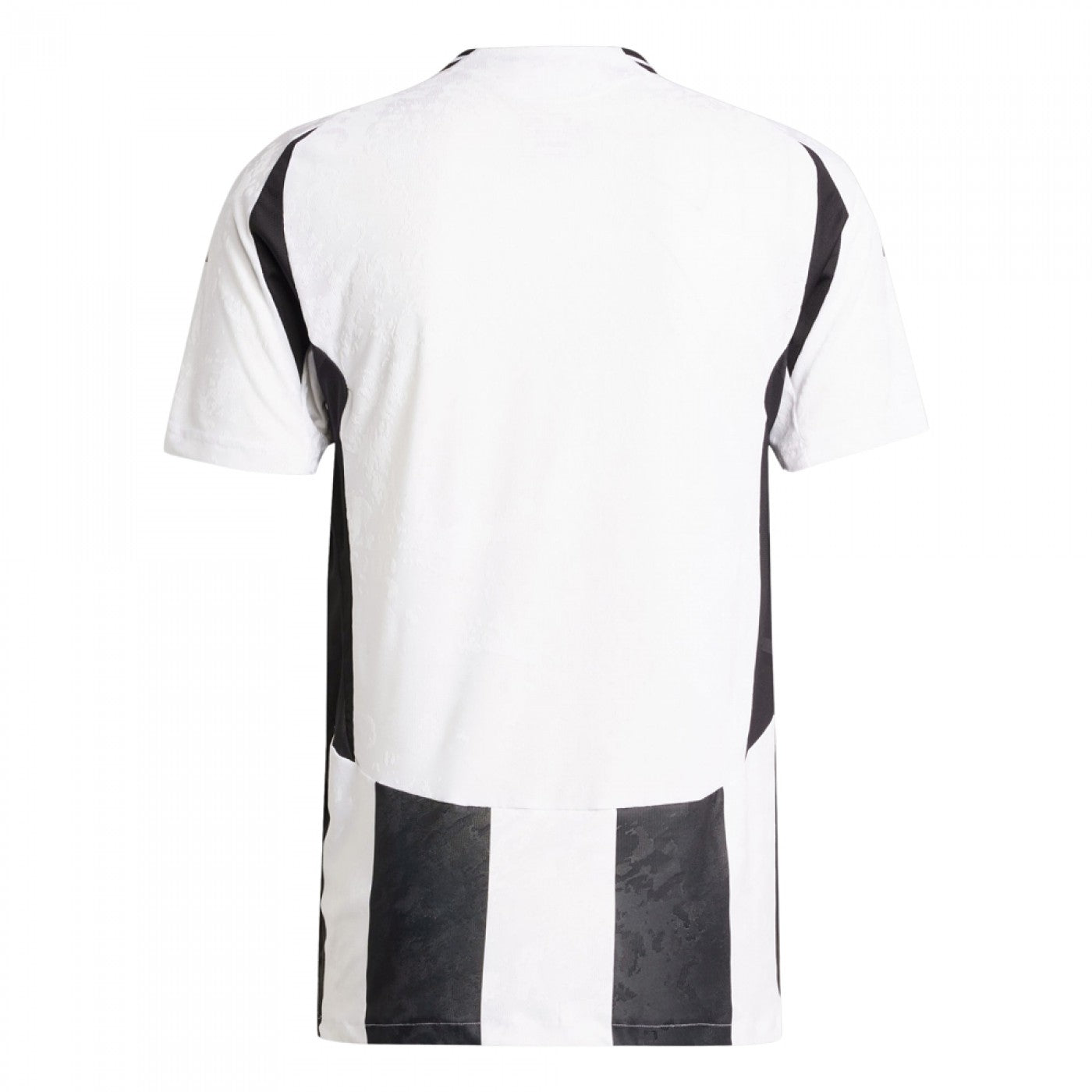 Juventus Home Jersey 24/25 - Player Edition