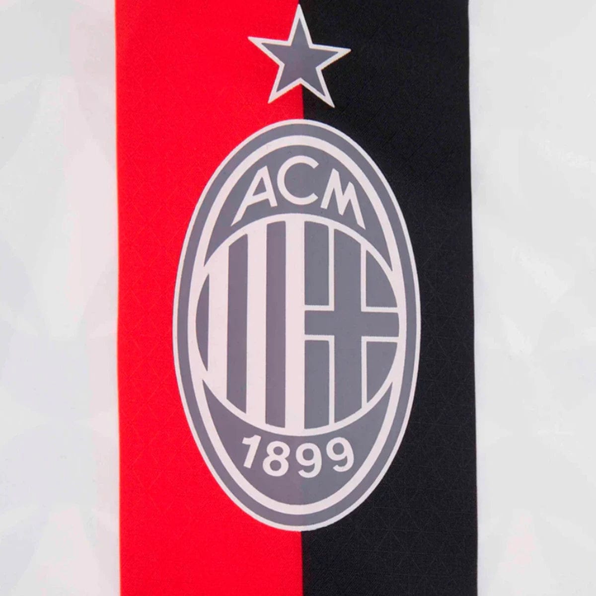 AC Milan Away 2023/2024