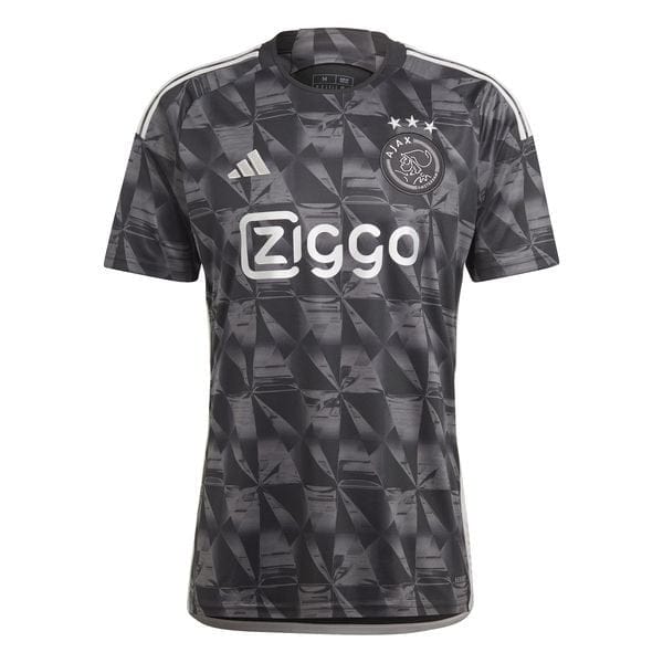 Ajax Third 2023/2024