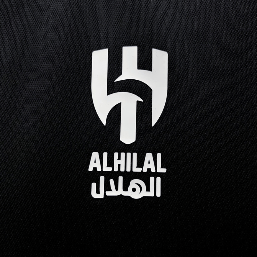 Al Hilal Polo 2023/2024