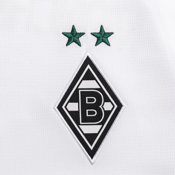 Borussia Mönchengladbach Home 2023/2024