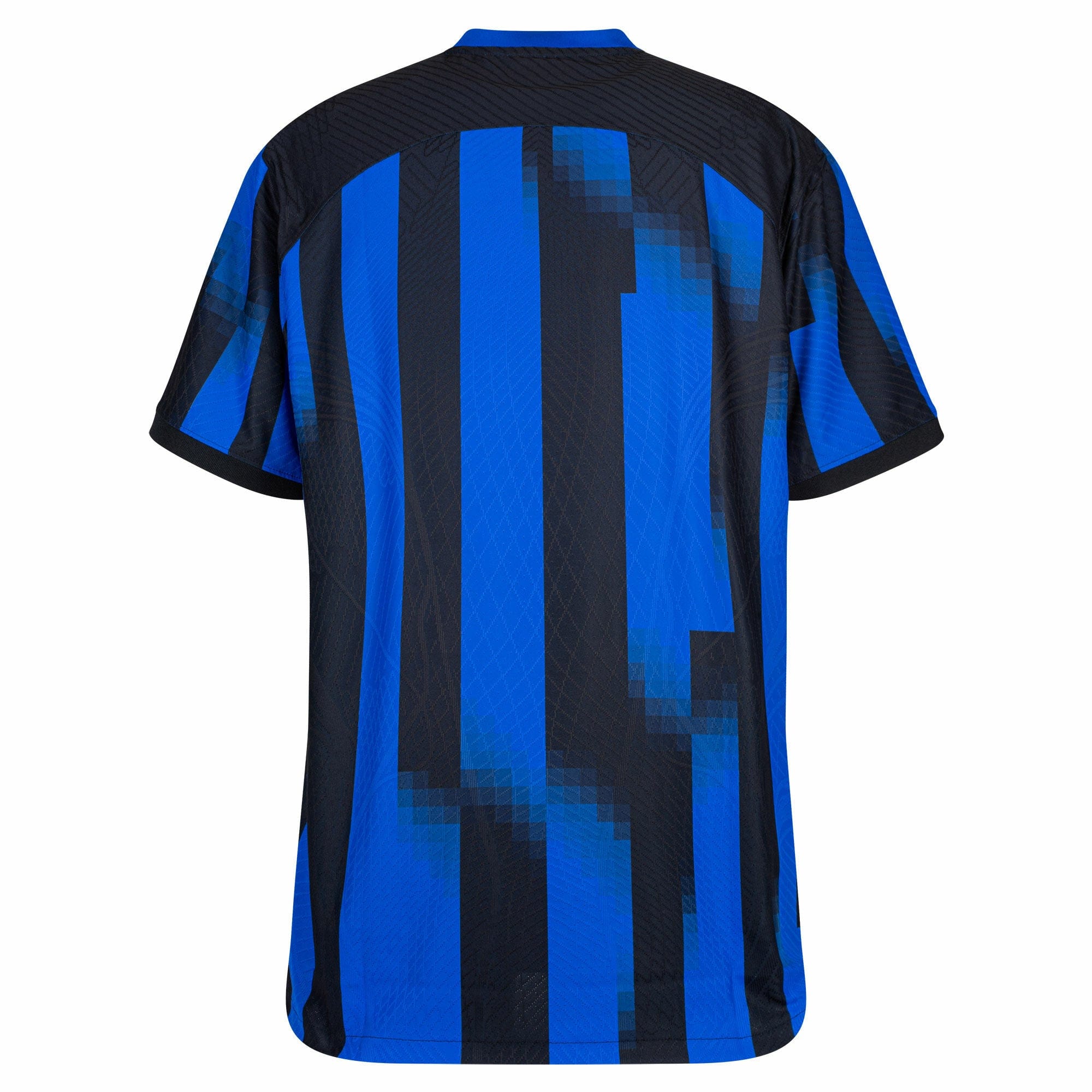 Inter Milan Home Kit 2023/2024 - New Look