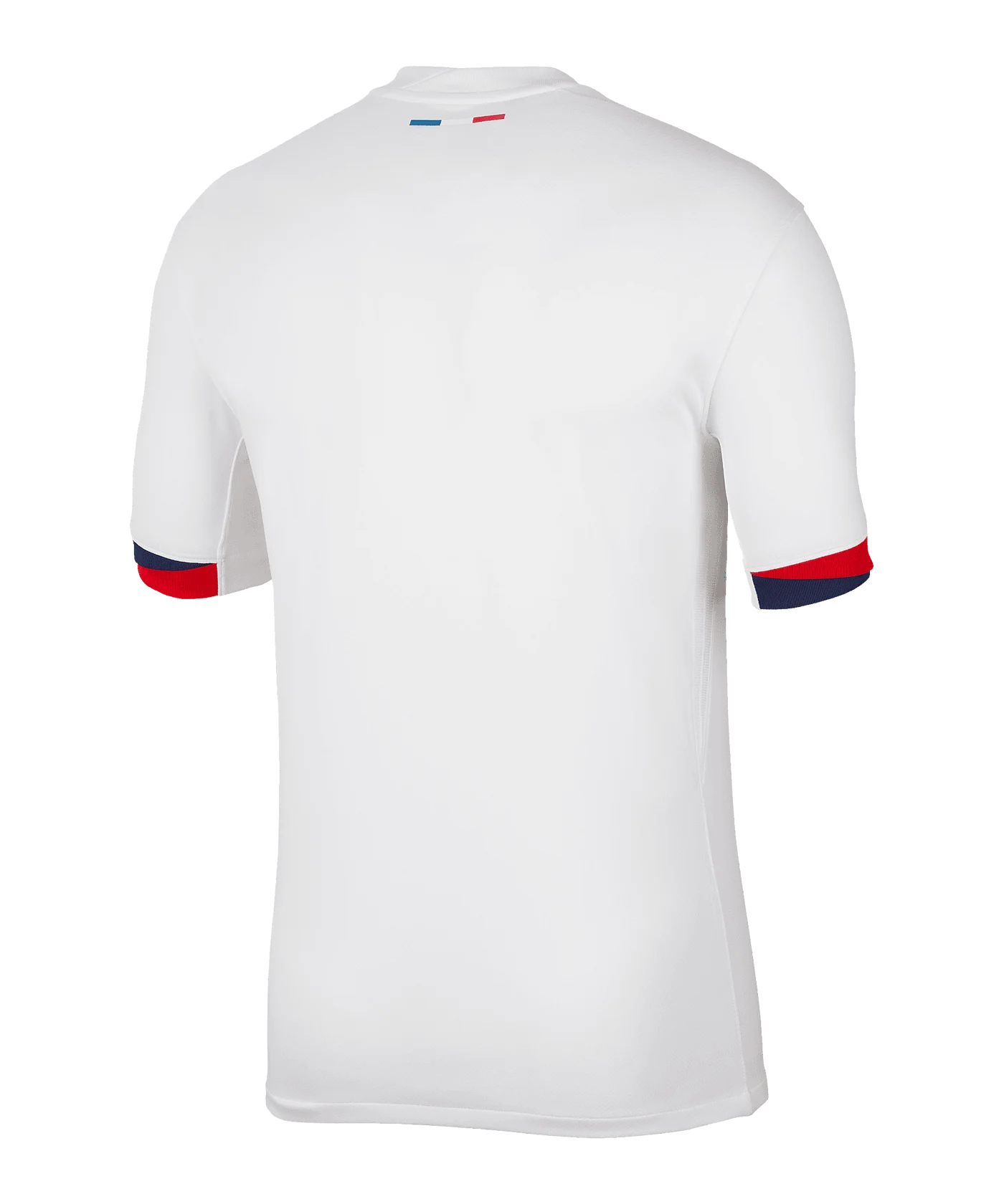 PSG Away Jersey 24/25 - Fan Edition