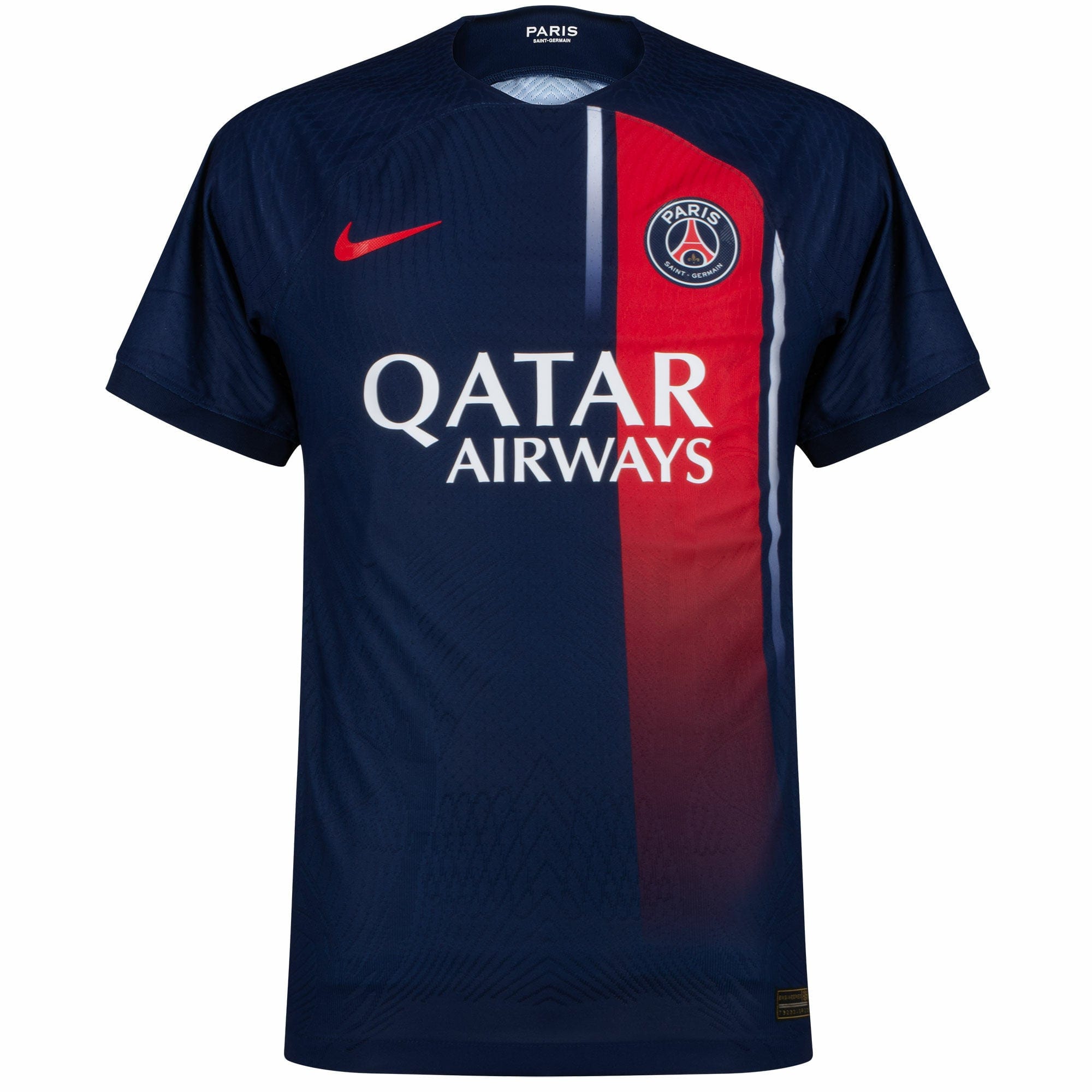 PSG 2023/2024 Home - Unite in Support | JerseyZone