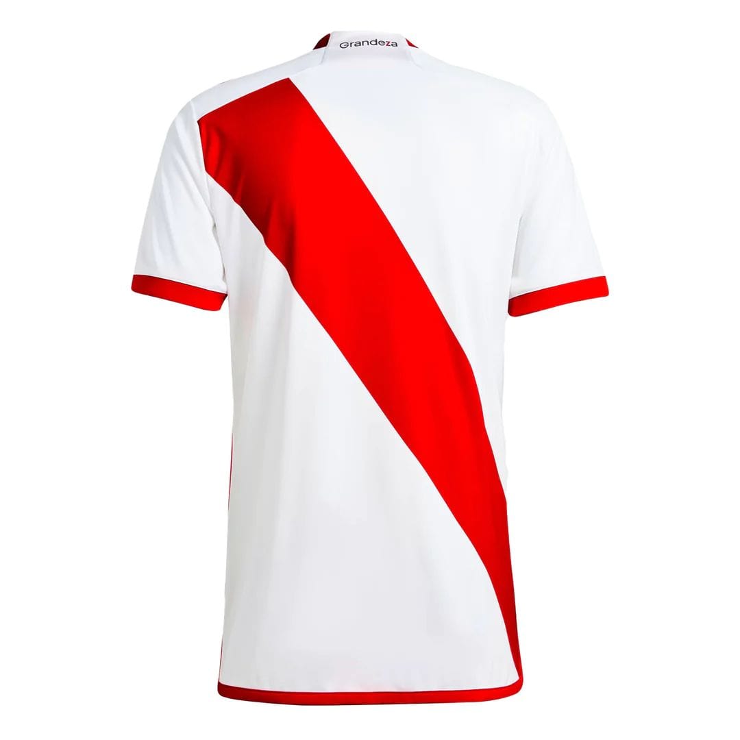 River Plate Home 2023/2024