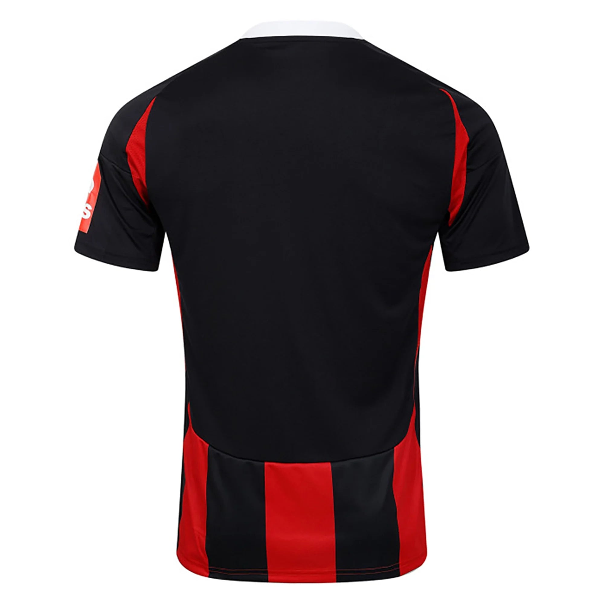 Fulham Away Jersey 24/25 - Fan Edition