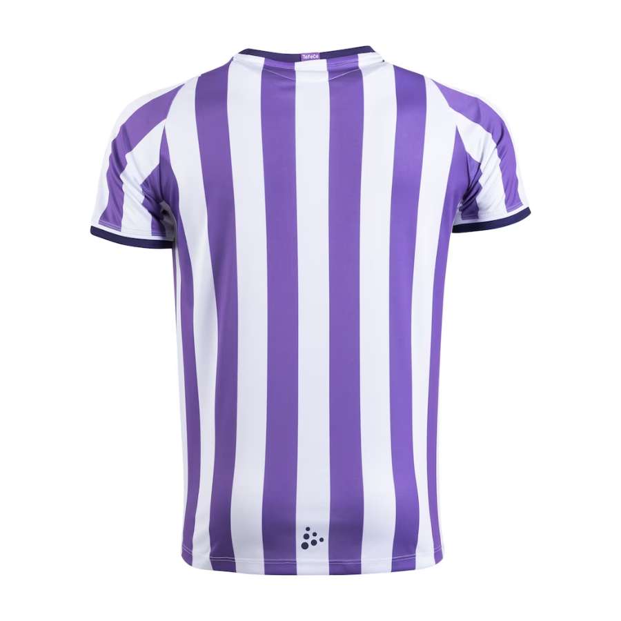 Toulouse Home 2023/2024 Kit - JerseyZone