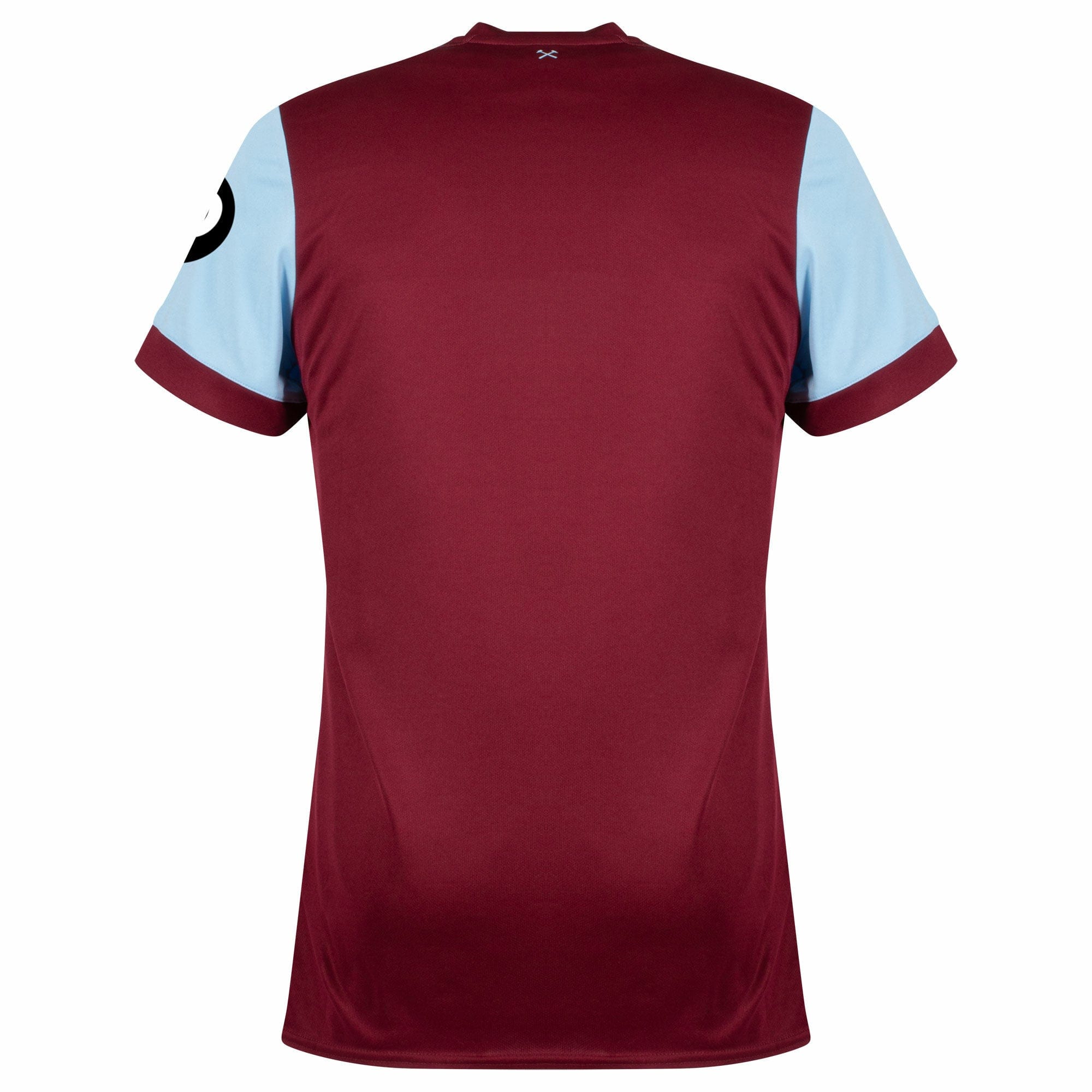 Westham Home 2023/2024 Kit - Official Football Jersey