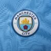 Manchester City Home Jersey 24/25 - Player Edition - Image 4