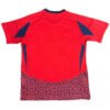 Costa Rica Home Jersey 24/25 Copa America 2024 - Image 4