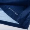 PSG Home Jersey 24/25 - Player Edition - Image 5