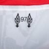 Liverpool Third Jersey 24/25 - Fan Edition - Image 5