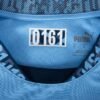 Manchester City Home Jersey 24/25 - Player Edition - Image 3