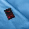 Manchester City Home Jersey 24/25 - Player Edition - Image 5