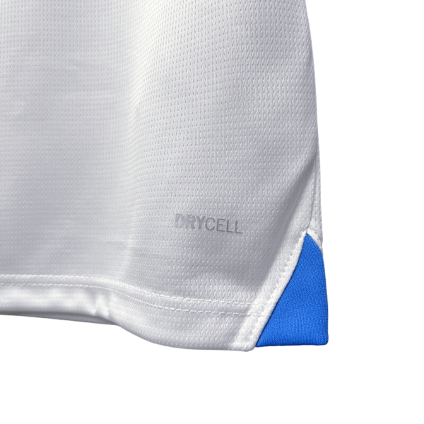 Al-Hilal Saudi Away 2023/2024