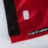 Albania Home Jersey 24/25 Euro 2024 - Image 4