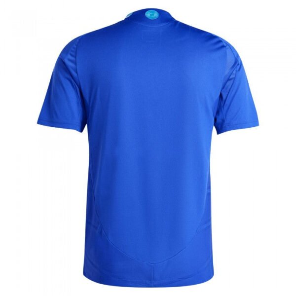 Argentina Away Jersey 24/25 Copa America 2024 - Image 3