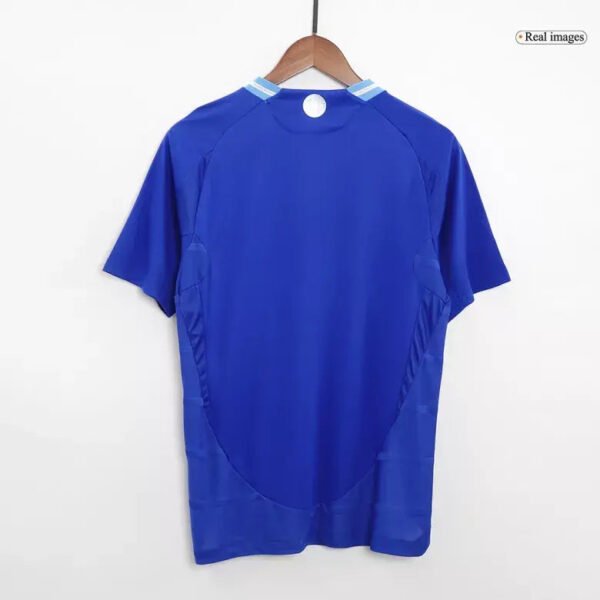 Argentina Away Jersey 24/25 Copa America 2024 - Image 6