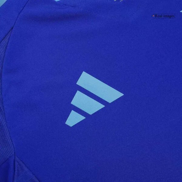 Argentina Away Jersey 24/25 Copa America 2024 - Image 10