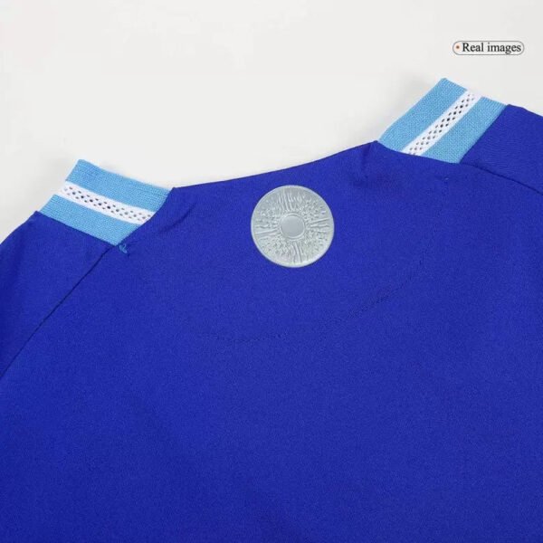 Argentina Away Jersey 24/25 Copa America 2024 - Image 11