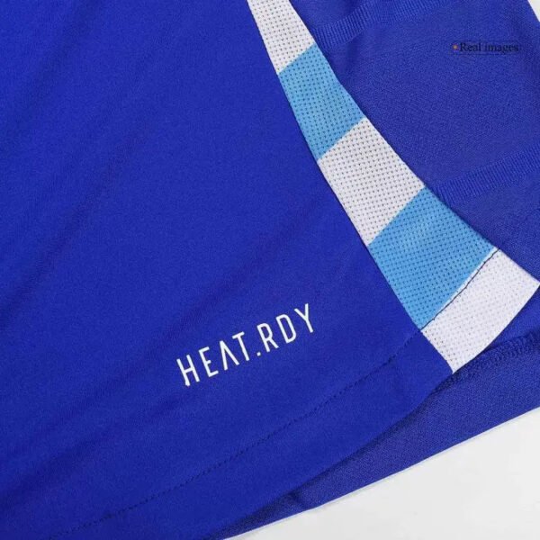 Argentina Away Jersey 24/25 Copa America 2024 - Image 13