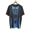 Argentina PRE-MATCH Jersey 24/25 Copa America 2024 - Image 3