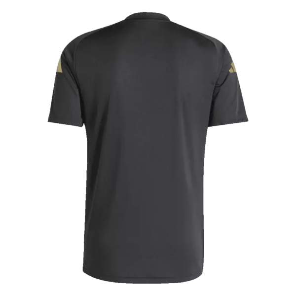Argentina PRE-MATCH Jersey 24/25 Copa America 2024 - Image 2