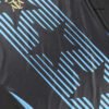 Argentina PRE-MATCH Jersey 24/25 Copa America 2024 - Image 7