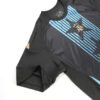 Argentina PRE-MATCH Jersey 24/25 Copa America 2024 - Image 8