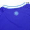 Argentina Away Jersey 24/25 Copa America 2024 - Kids - Image 12
