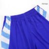 Argentina Away Jersey 24/25 Copa America 2024 - Kids - Image 15