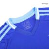 Argentina Away Jersey 24/25 Copa America 2024 - Kids - Image 7