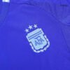 Argentina Away Jersey 24/25 Copa America 2024 - Kids - Image 10