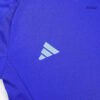 Argentina Away Jersey 24/25 Copa America 2024 - Kids - Image 9