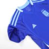 Argentina Away Jersey 24/25 Copa America 2024 - Kids - Image 8