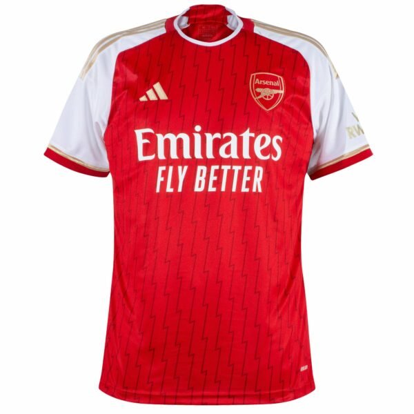 Arsenal Home 2023/2024