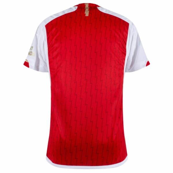 Arsenal Home 2023/2024