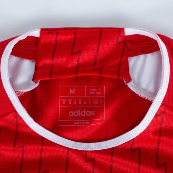 Arsenal Home 2023/2024