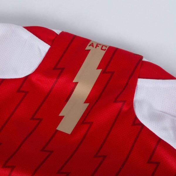 Arsenal Home 2023/2024