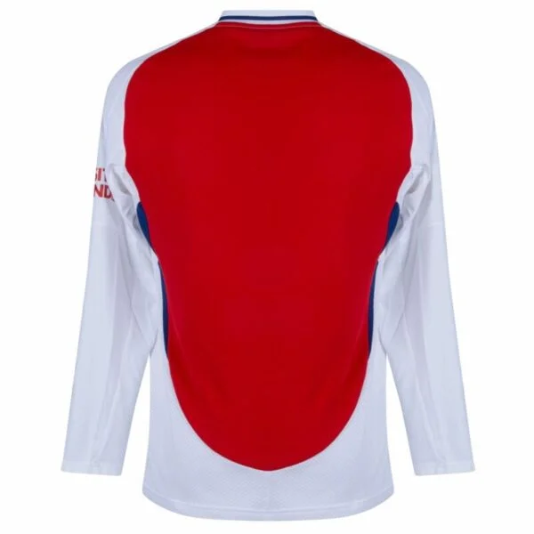 product hd 1000 ArsenalHLS2425_b.jpg_height_1000