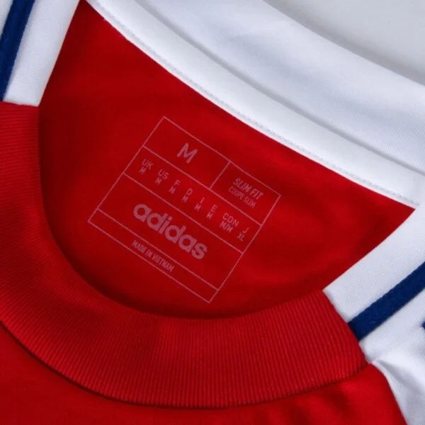 product hd 1000 ArsenalHLS2425_c.jpg_height_1000