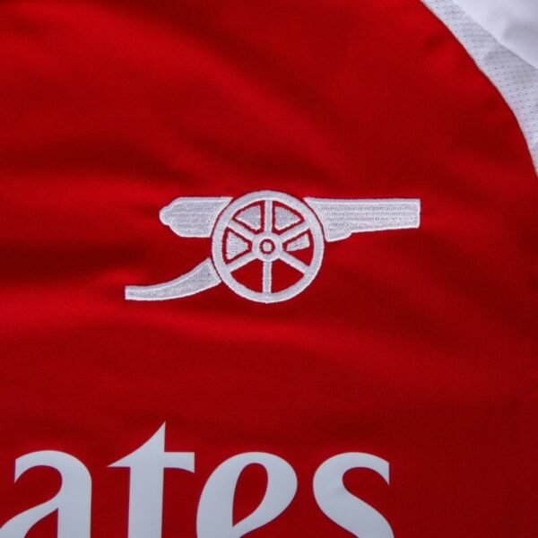 product hd 1000 ArsenalHLS2425_d.jpg_height_1000