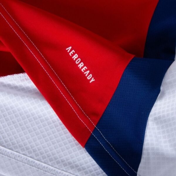 product hd 1000 ArsenalHLS2425_e.jpg_height_1000