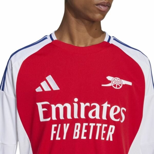 product hd 1000 ArsenalHLS2425-rip_f.jpg_height_1000