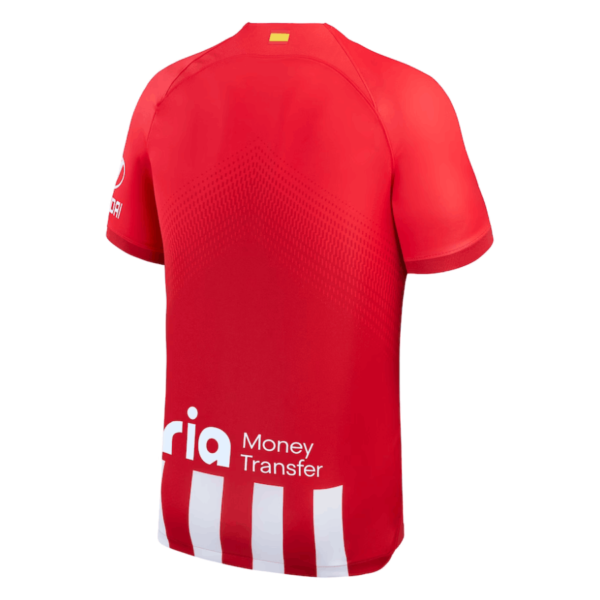Atletico Madrid Home 2023/2024