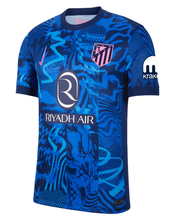 Atletico-Madrid-Third-Jersey-2425-Player-Edition-18484.png