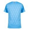 Belgium Away Jersey 24/25 Euro 2024 - Image 3